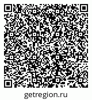 79065042691