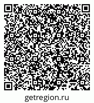 79065042693