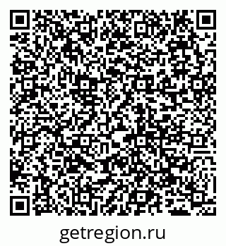 79065042695
