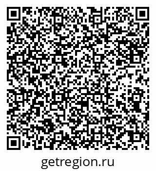 79065042696