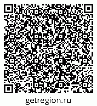 79065042697