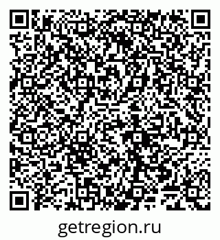 79065042698