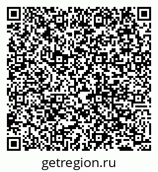 79065042699