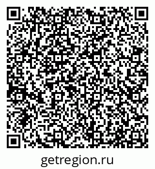 79065042702