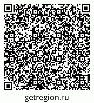79065042704