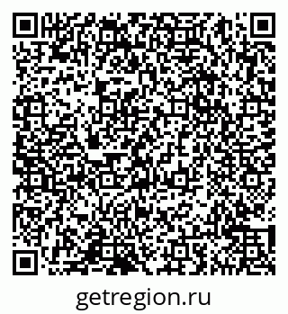 79065042705