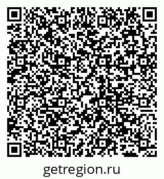 79065042706