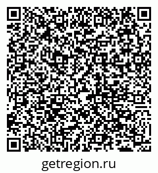 79065042707