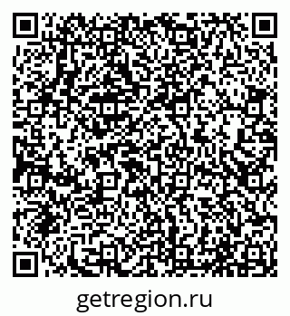 79065042708