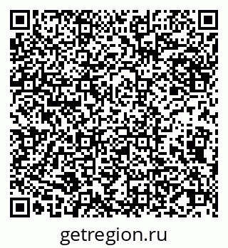 79065042709