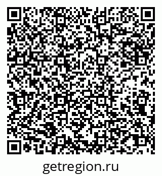 79065042713