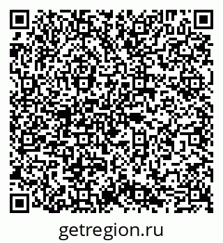 79065042714