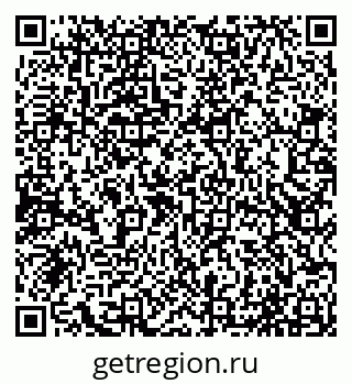 79065042715