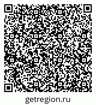 79065042716