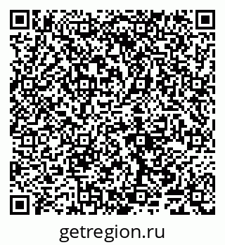 79065042717