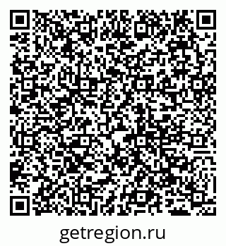 79065042718