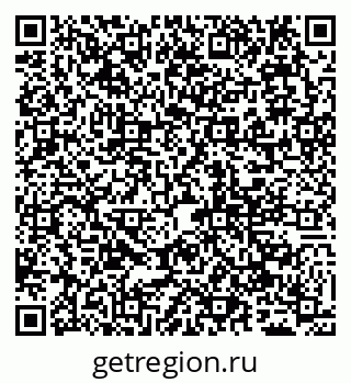 79065042720