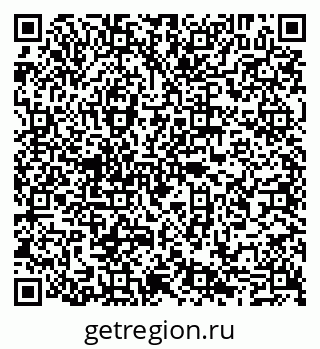 79065042723