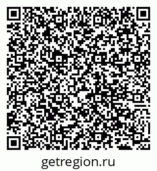 79065042724