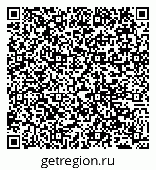 79065042725