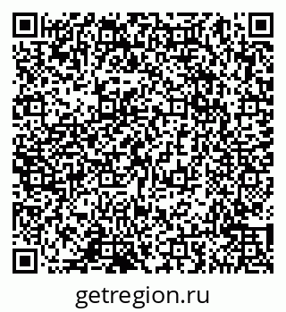 79065042726