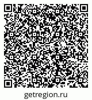 79065042727