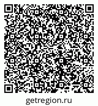 79065042728