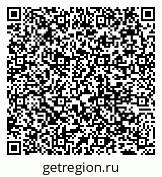 79065042729