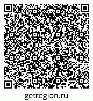 79065042731
