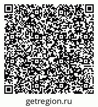 79065042732