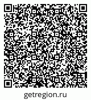 79065042738
