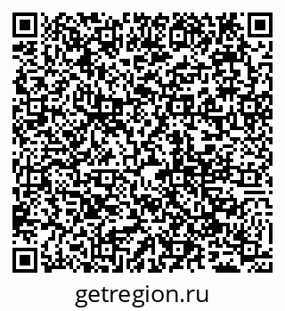 79065042739