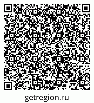 79065042740
