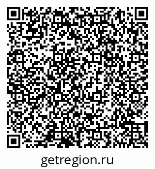 79065042742