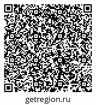 79065042744