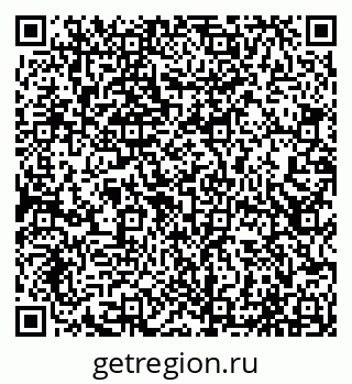 79065042750