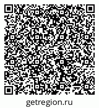 79065042751