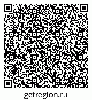 79065042752