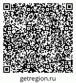 79065042753
