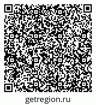 79065042754