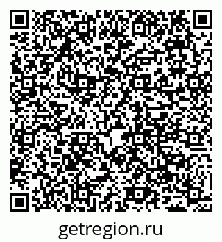 79065042755