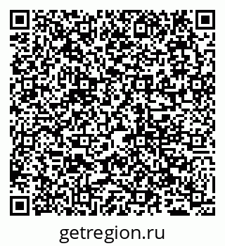79065042756