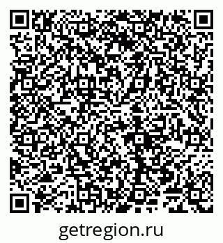 79065042759