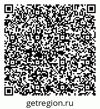 79065042760