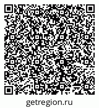 79065042761