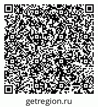 79065042762
