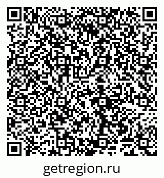 79065042763