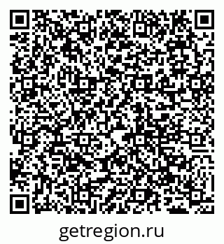 79065042764