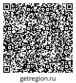 79065042765