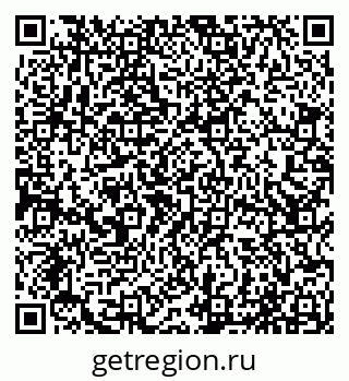 79065042766